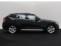 BMW X1 sDrive20i Aut. | Xenon | Panodak | Navi | Leder | AGR | Clima | Trekhaak |  07-2012 149.773 KM