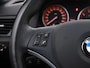 BMW X1 sDrive20i Aut. | Xenon | Panodak | Navi | Leder | AGR | Clima | Trekhaak |  07-2012 149.773 KM