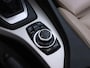 BMW X1 sDrive20i Aut. | Xenon | Panodak | Navi | Leder | AGR | Clima | Trekhaak |  07-2012 149.773 KM