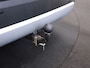 BMW X1 sDrive20i Aut. | Xenon | Panodak | Navi | Leder | AGR | Clima | Trekhaak |  07-2012 149.773 KM