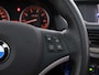 BMW X1 sDrive20i Aut. | Xenon | Panodak | Navi | Leder | AGR | Clima | Trekhaak |  07-2012 149.773 KM