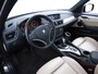 BMW X1 sDrive20i Aut. | Xenon | Panodak | Navi | Leder | AGR | Clima | Trekhaak |  07-2012 149.773 KM