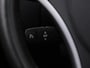 BMW X1 sDrive20i Aut. | Xenon | Panodak | Navi | Leder | AGR | Clima | Trekhaak |  07-2012 149.773 KM