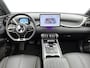 BYD Atto 3 Comfort 60 kWh | Modeljaar 2025 | Zwart leder | BTW-auto |