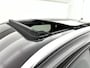 BYD Atto 3 Comfort 60 kWh | Modeljaar 2025 | Zwart leder | BTW-auto |
