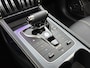 BYD Atto 3 Comfort 60 kWh | Modeljaar 2025 | Zwart leder | BTW-auto |
