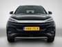 BYD Atto 3 Comfort 60 kWh | Modeljaar 2025 | Zwart leder | BTW-auto |