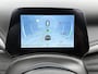 BYD Atto 3 Comfort 60 kWh | Modeljaar 2025 | Zwart leder | BTW-auto |