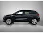 BYD Atto 3 Comfort 60 kWh | Modeljaar 2025 | Zwart leder | BTW-auto |