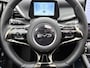 BYD Atto 3 Comfort 60 kWh | Modeljaar 2025 | Zwart leder | BTW-auto |