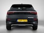 BYD Atto 3 Comfort 60 kWh | Modeljaar 2025 | Zwart leder | BTW-auto |