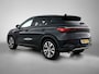 BYD Atto 3 Comfort 60 kWh | Modeljaar 2025 | Zwart leder | BTW-auto |