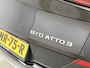 BYD Atto 3 Comfort 60 kWh | Modeljaar 2025 | Zwart leder | BTW-auto |