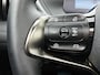 BYD Atto 3 Comfort 60 kWh | Modeljaar 2025 | Zwart leder | BTW-auto |