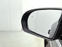 BYD Atto 3 Comfort 60 kWh | Modeljaar 2025 | Zwart leder | BTW-auto |