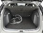 BYD Atto 3 Comfort 60 kWh | Modeljaar 2025 | Zwart leder | BTW-auto |