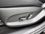 BYD Atto 3 Comfort 60 kWh | Modeljaar 2025 | Zwart leder | BTW-auto |