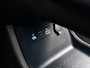 BYD Atto 3 Comfort 60 kWh | Modeljaar 2025 | Zwart leder | BTW-auto |