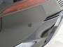 BYD Atto 3 Comfort 60 kWh | Modeljaar 2025 | Zwart leder | BTW-auto |