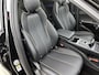BYD Atto 3 Comfort 60 kWh | Modeljaar 2025 | Zwart leder | BTW-auto |