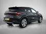 BYD Atto 3 Comfort 60 kWh | Modeljaar 2025 | Zwart leder | BTW-auto |