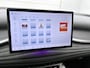 BYD Atto 3 Comfort 60 kWh | Modeljaar 2025 | Zwart leder | BTW-auto |
