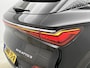 BYD Atto 3 Comfort 60 kWh | Modeljaar 2025 | Zwart leder | BTW-auto |