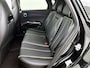 BYD Atto 3 Comfort 60 kWh | Modeljaar 2025 | Zwart leder | BTW-auto |