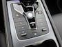 BYD Atto 3 Comfort 60 kWh | Modeljaar 2025 | Zwart leder | BTW-auto |