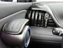 BYD Atto 3 Comfort 60 kWh | Modeljaar 2025 | Zwart leder | BTW-auto |