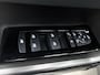 BYD Atto 3 Comfort 60 kWh | Modeljaar 2025 | Zwart leder | BTW-auto |