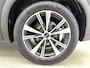 BYD Atto 3 Comfort 60 kWh | Modeljaar 2025 | Zwart leder | BTW-auto |