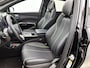 BYD Atto 3 Comfort 60 kWh | Modeljaar 2025 | Zwart leder | BTW-auto |