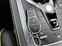BYD Atto 3 Comfort 60 kWh | Modeljaar 2025 | Zwart leder | BTW-auto |