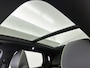BYD Atto 3 Comfort 60 kWh | Modeljaar 2025 | Zwart leder | BTW-auto |
