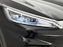 BYD Atto 3 Comfort 60 kWh | Modeljaar 2025 | Zwart leder | BTW-auto |