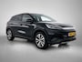 BYD Atto 3 Comfort 60 kWh | Modeljaar 2025 | Zwart leder | BTW-auto |