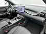 BYD Atto 3 Comfort 60 kWh | Modeljaar 2025 | Zwart leder | BTW-auto |