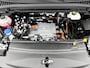 BYD Atto 3 Comfort 60 kWh | Modeljaar 2025 | Zwart leder | BTW-auto |
