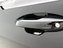 BYD Atto 3 Comfort 60 kWh | Modeljaar 2025 | Zwart leder | BTW-auto |