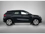 BYD Atto 3 Comfort 60 kWh | Modeljaar 2025 | Zwart leder | BTW-auto |
