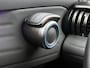 BYD Atto 3 Comfort 60 kWh | Modeljaar 2025 | Zwart leder | BTW-auto |