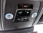 BYD Atto 3 Comfort 60 kWh | Modeljaar 2025 | Zwart leder | BTW-auto |