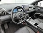 BYD Atto 3 Comfort 60 kWh | Modeljaar 2025 | Zwart leder | BTW-auto |