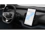 Volvo EX30 P5 Long Range Plus Black Edition Europa 69 kWh Power Seats | Stuur & Stoelverwarming | Harman Kardon Audio | Digital Key | Parkeercamera | Adaptive Cruise Control | BLIS | Elektrische Achterklep | Google |