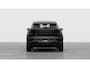 Volvo EX30 P5 Long Range Plus Black Edition Europa 69 kWh Power Seats | Stuur & Stoelverwarming | Harman Kardon Audio | Digital Key | Parkeercamera | Adaptive Cruise Control | BLIS | Elektrische Achterklep | Google |