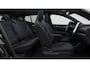 Volvo EX30 P5 Long Range Plus Black Edition Europa 69 kWh Power Seats | Stuur & Stoelverwarming | Harman Kardon Audio | Digital Key | Parkeercamera | Adaptive Cruise Control | BLIS | Elektrische Achterklep | Google |
