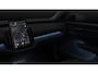 Volvo EX30 P5 Long Range Plus Black Edition Europa 69 kWh Power Seats | Stuur & Stoelverwarming | Harman Kardon Audio | Digital Key | Parkeercamera | Adaptive Cruise Control | BLIS | Elektrische Achterklep | Google |
