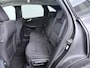 Ford Kuga 2.5 PHEV 225pk Titanium | Dealer onderhouden | Pano | Cruise | Elektr. achterklep | Winterpack | Camera achter |