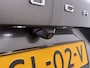 Ford Kuga 2.5 PHEV 225pk Titanium | Dealer onderhouden | Pano | Cruise | Elektr. achterklep | Winterpack | Camera achter |
